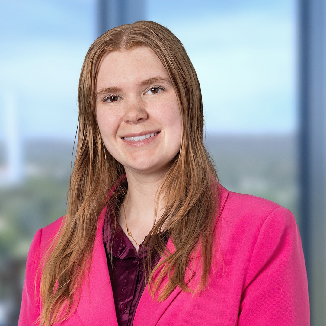 Picture of Emily Woolnough